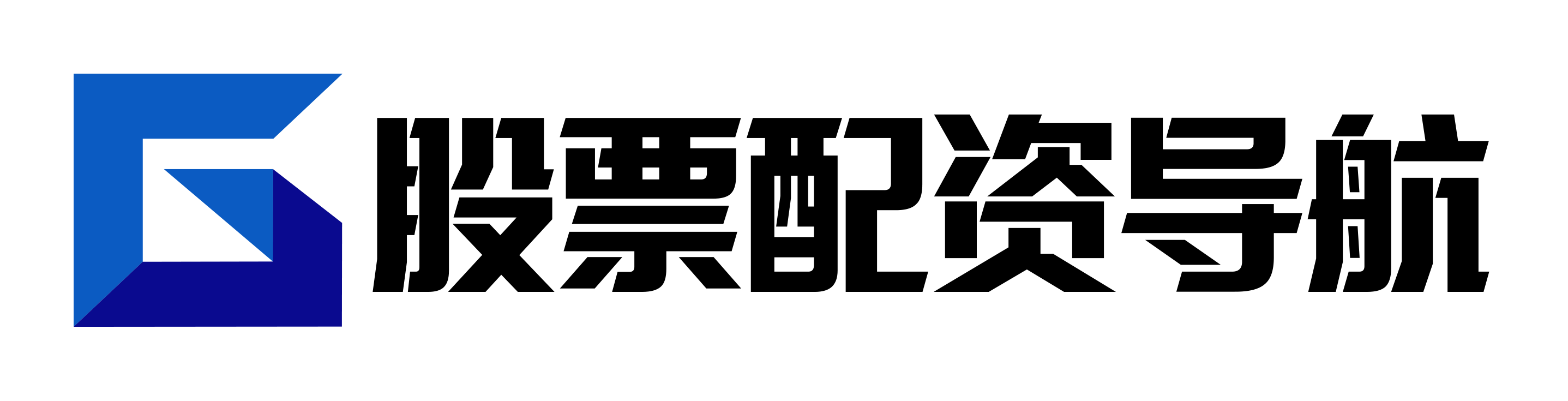 诚信配资